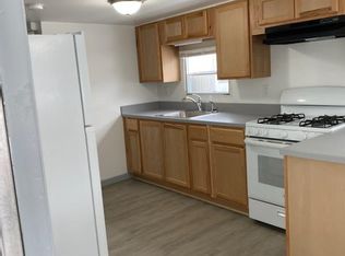 1059 Candace Ln, Madison Heights, MI 48071