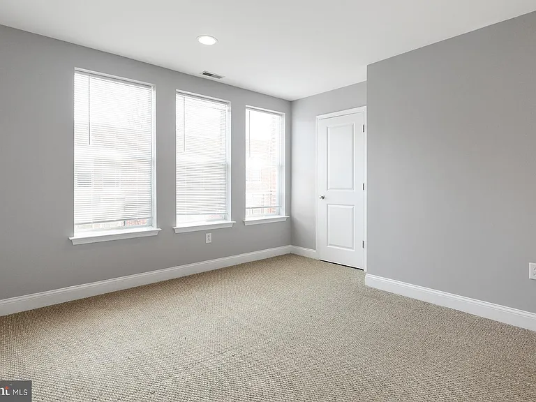 1940 N Gratz St #2 — Photo 6