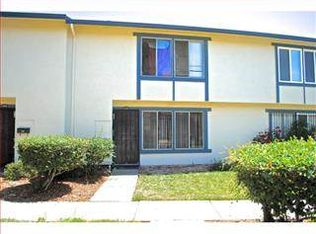 27356 Marigold Ct, Hayward, CA 94545
