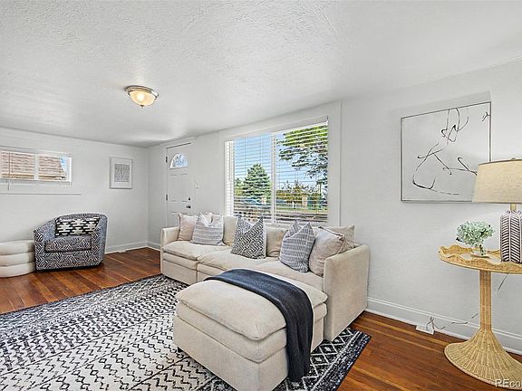 2nd image of 4997 Green Court