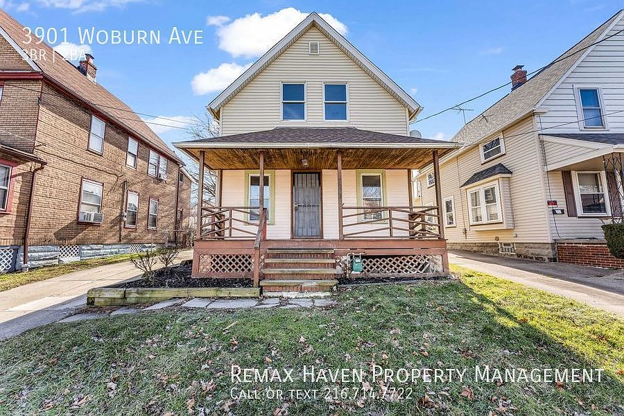 1st image of 3901 Woburn Ave