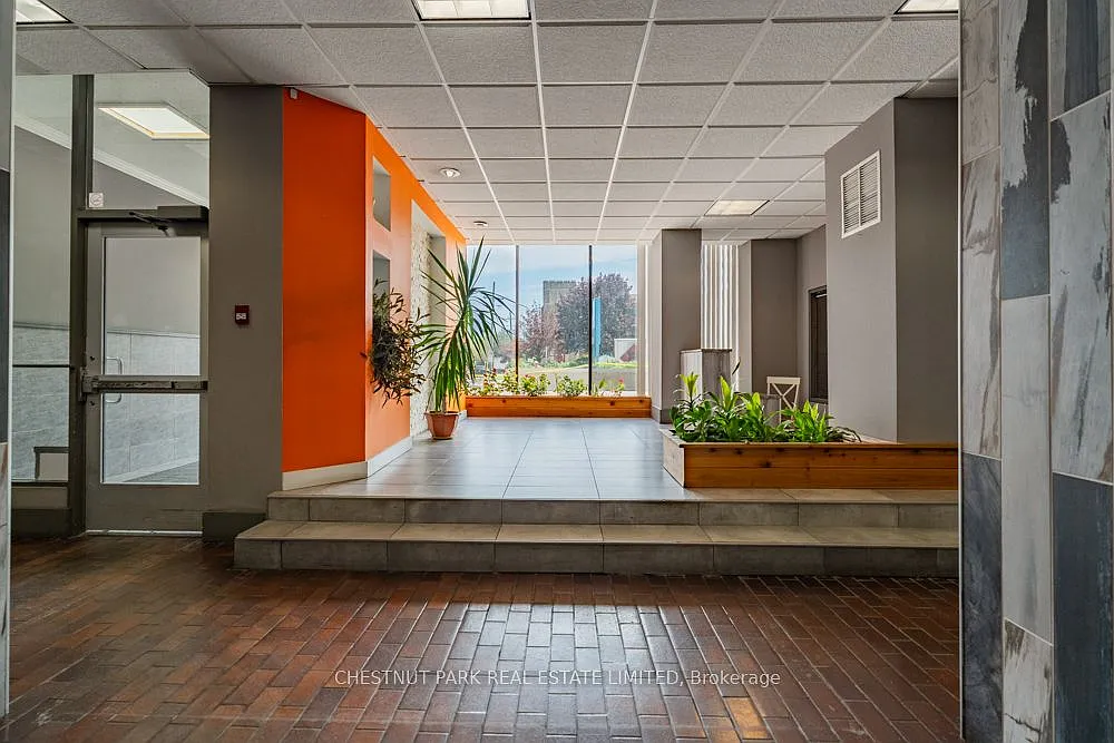 1 bed, $2,100 — Photo 2