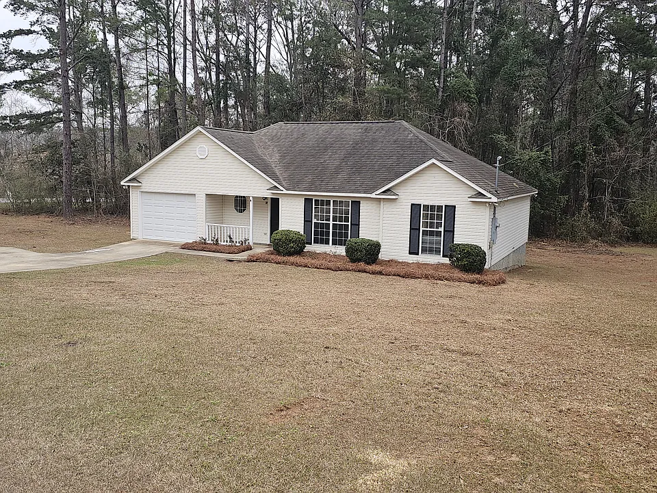 29 Spruce Pine Dr