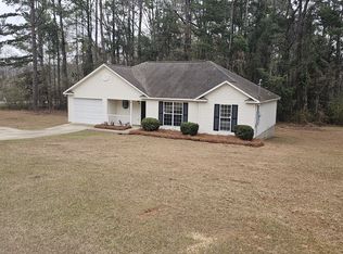 29 Spruce Pine Dr, Thomasville, GA 31757