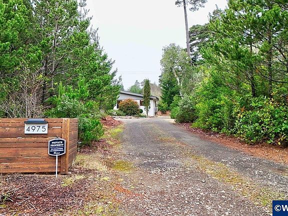 3rd image of 4975 Heceta Beach Rd