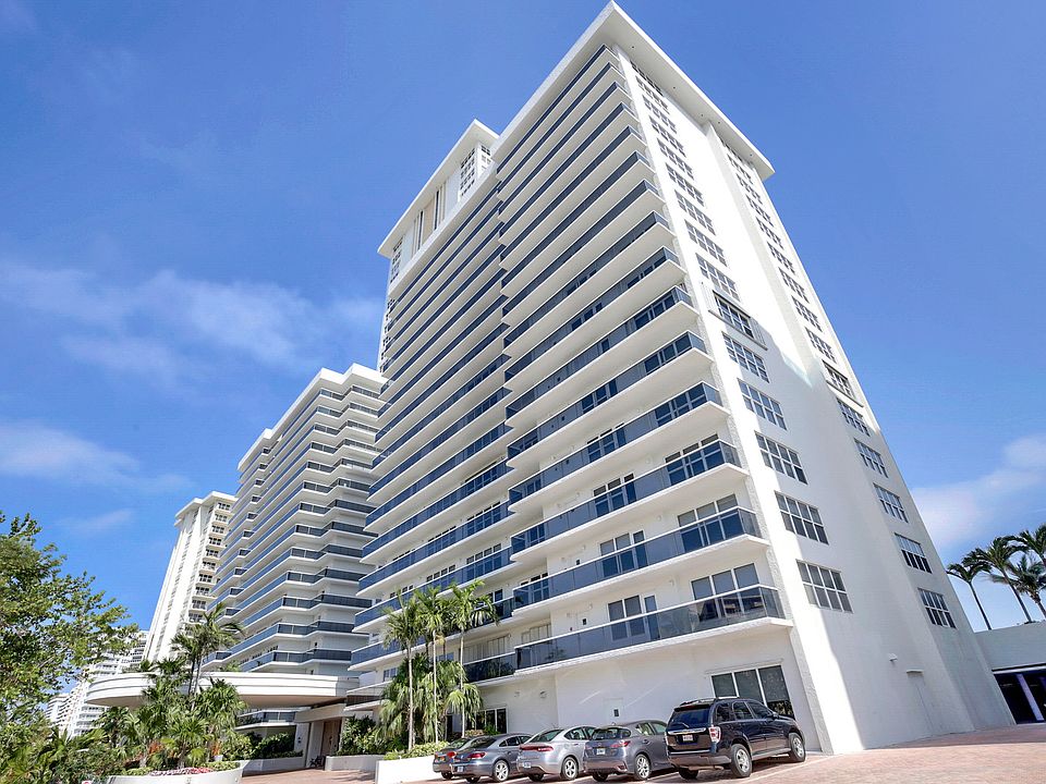 1st image of 3500 Galt Ocean Dr APT 704