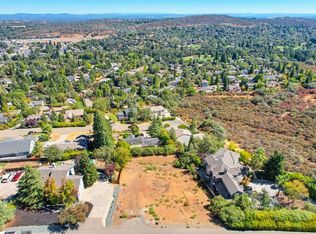 3299 Woodleigh Ln, Cameron Park, CA 95682