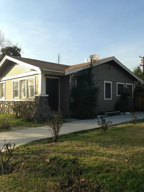 1st image of 535 Texas St