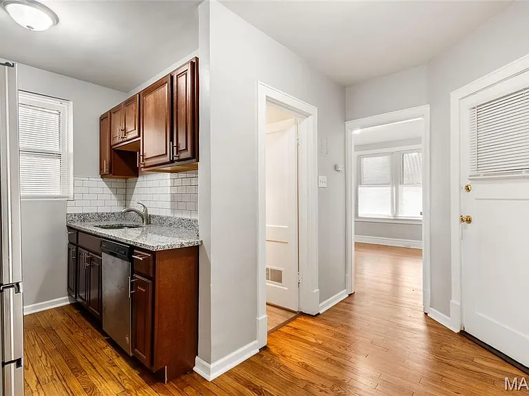 3969 Potomac St #2E — Photo 5