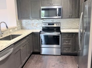 1220 Reserve Way APT 306, Naples, FL 34105