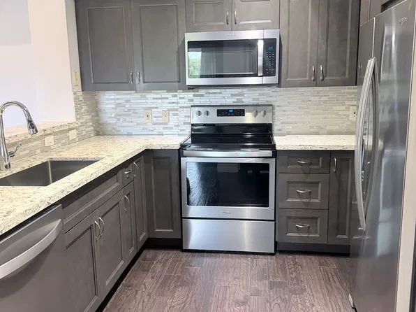 1220 Reserve Way, Naples, FL