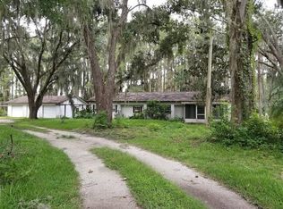 6510 Fletch Rd, Land O Lakes, FL 34637