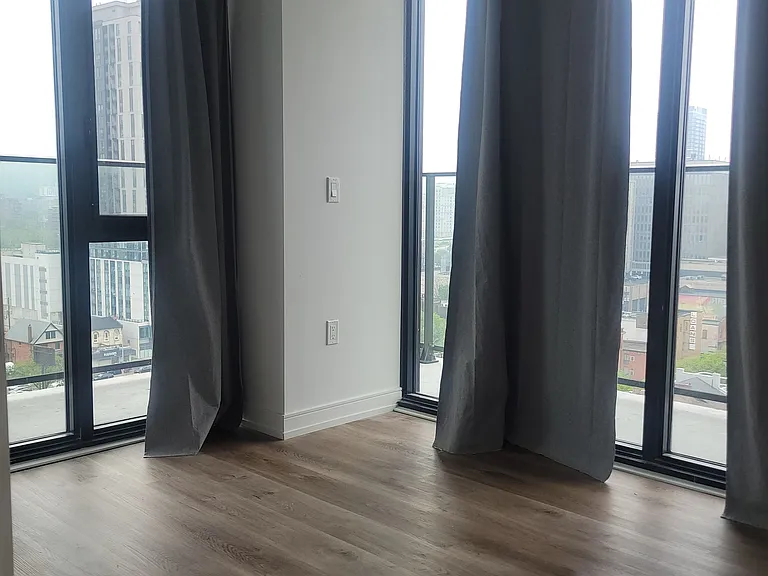 1 Jarvis St #1508 — Photo 7