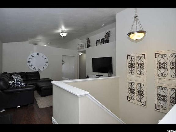 4th image of 12438 S Mossberg Dr
