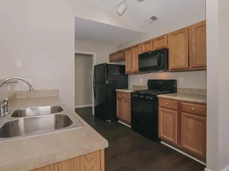 22 Belgrant Ct — Photo 6