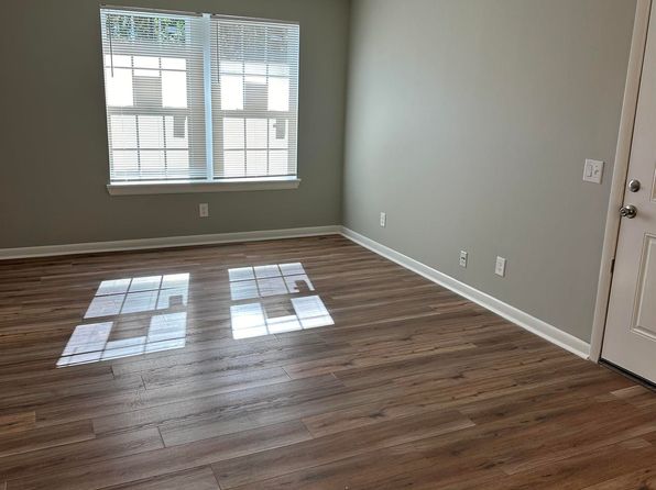 columbia-south-carolina-401885823 picture