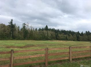 24073 Pimlico Pl NE, Poulsbo, WA 98370