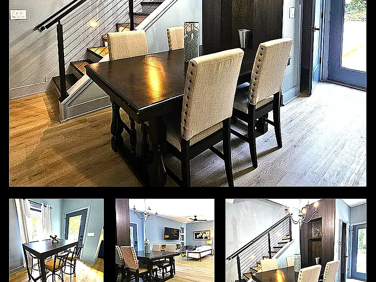 494 Ethel St NW #2-A — Photo 14