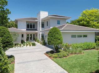 1795 Greenwich Ave, Winter Park, FL 32789