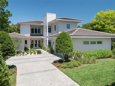 1795 Greenwich Ave, Winter Park, FL, 32789