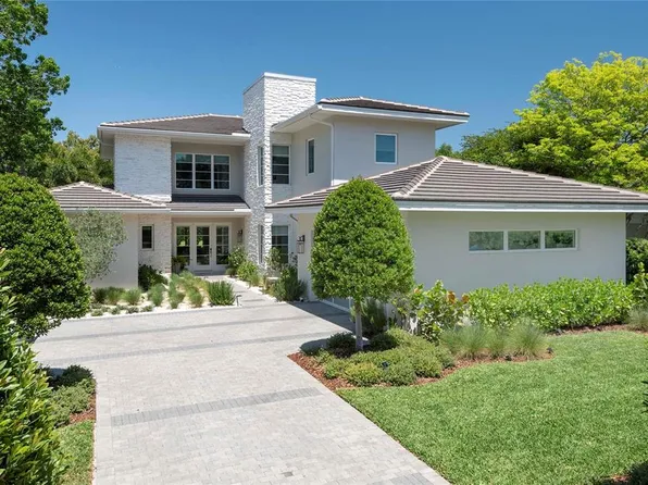 1795 Greenwich Ave, Winter Park, FL 32789