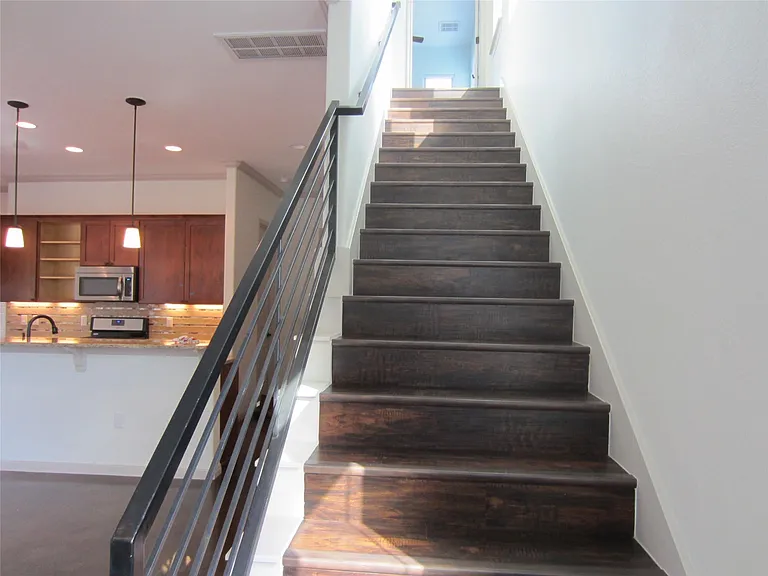 5305 Duval St #A — Photo 14