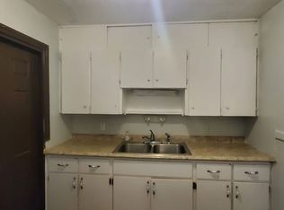 507 E James St, Tampa, FL 33603
