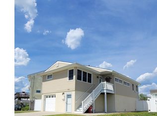 203 Somerset Ln #203, Ocean City, NJ 08226