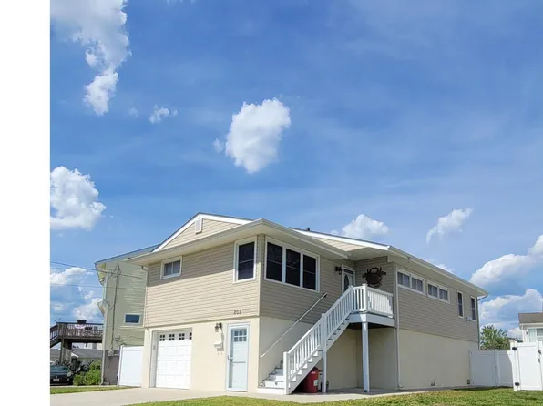203 Somerset Ln #203, Ocean City, NJ 08226