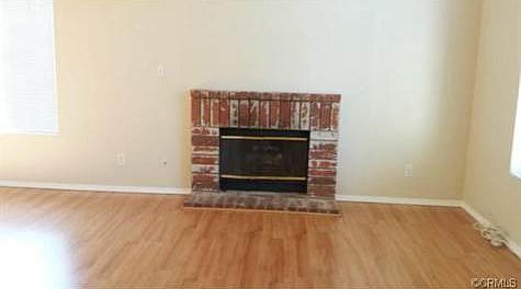 5th image of 5095 N Tamarron Ct