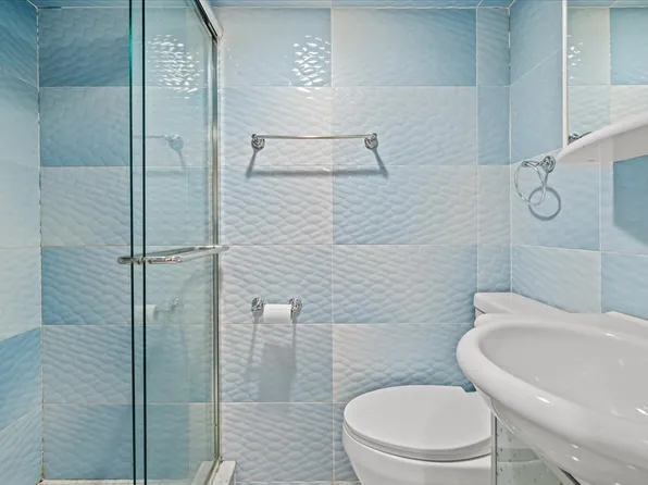 29 Exeter Street image 13 of 17