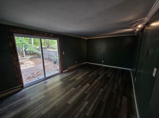 8411B Shallowcreek Rd, Liverpool, NY 13090