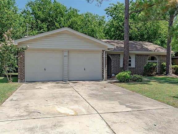4th image of this home