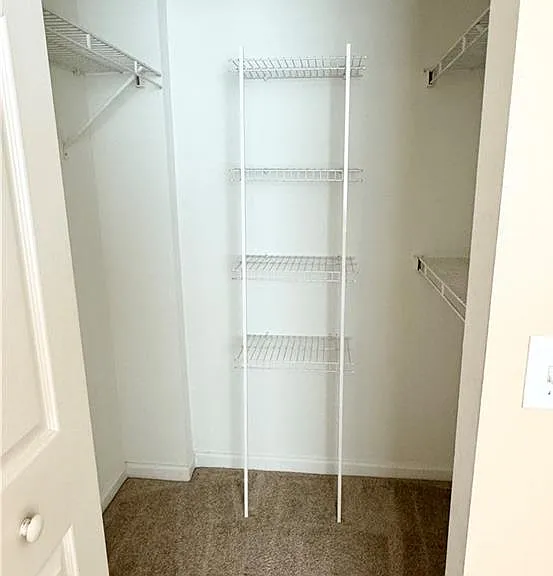 1220 Reserve Way #205 — Photo 12