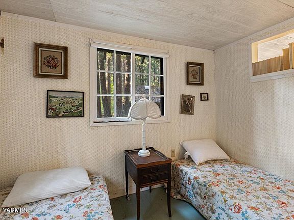 Yakima-Real-Estate-Agent-7>