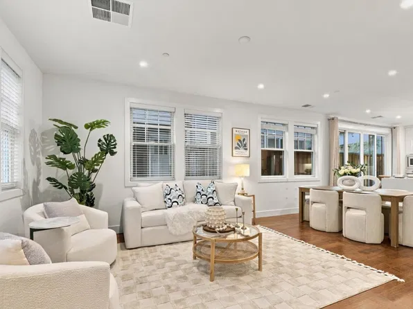 18823 Montalvo Oaks Cir, Monte Sereno, CA 95030
