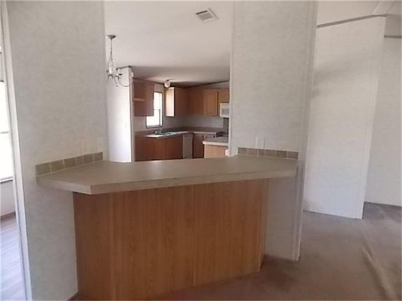 5th image of 24300 Walnut Hill Dr