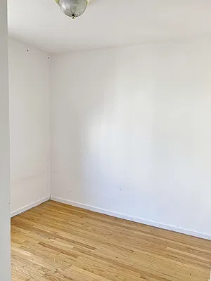 Rented by Azure Realty NY LLC | media 6