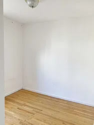 Rented by Azure Realty NY LLC