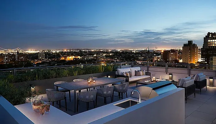 Rented by Corcoran | media 26