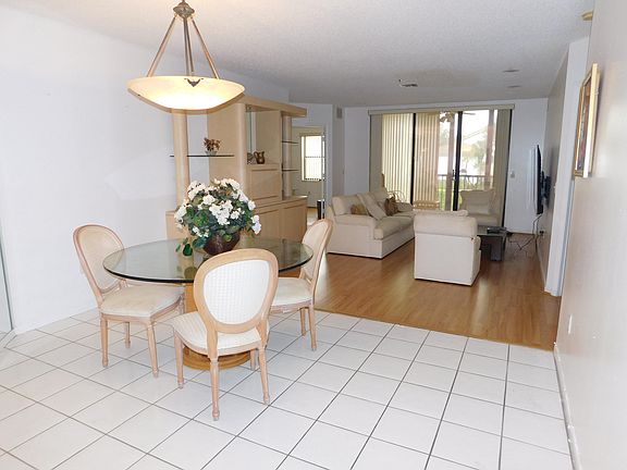 3rd image of 5133 Brisata Cir APT P