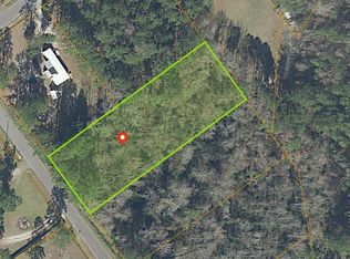 161 Crepe Myrtle Dr, Loris, SC 29569