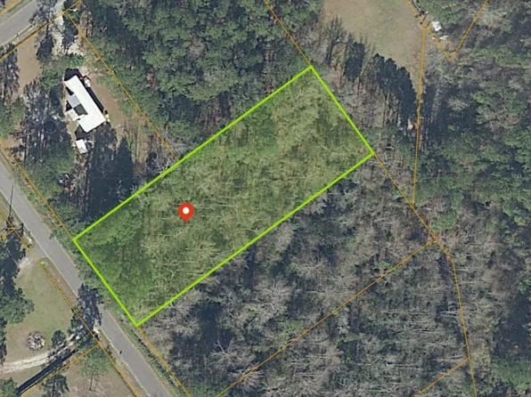 161 Crepe Myrtle Dr., Loris, SC 29569