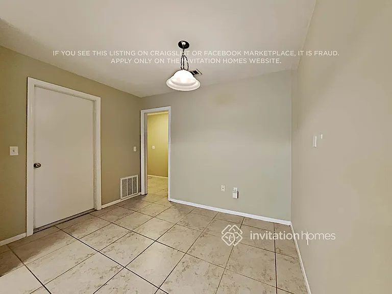 2661 Tierra Cir — Photo 8