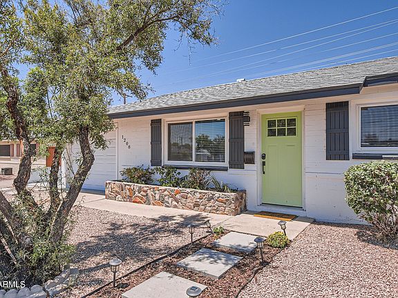 4th image of 1208 N 66TH Street