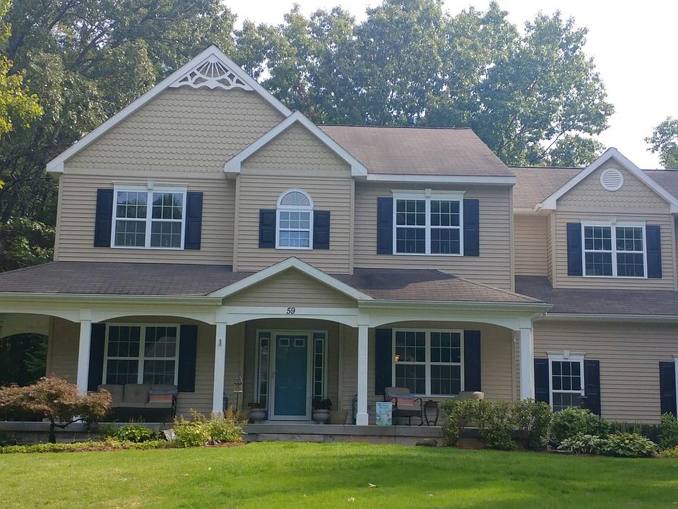 1st image of 59 Lehland Dr