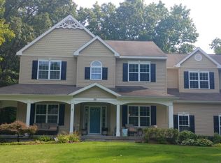 59 Lehland Dr, Queensbury, NY 12804