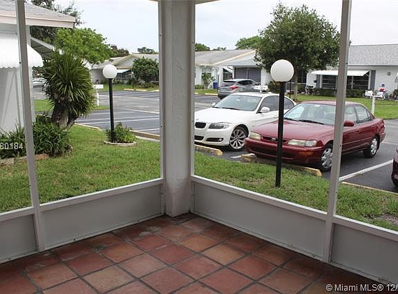 5th image of 8641 NW 10th St #D103