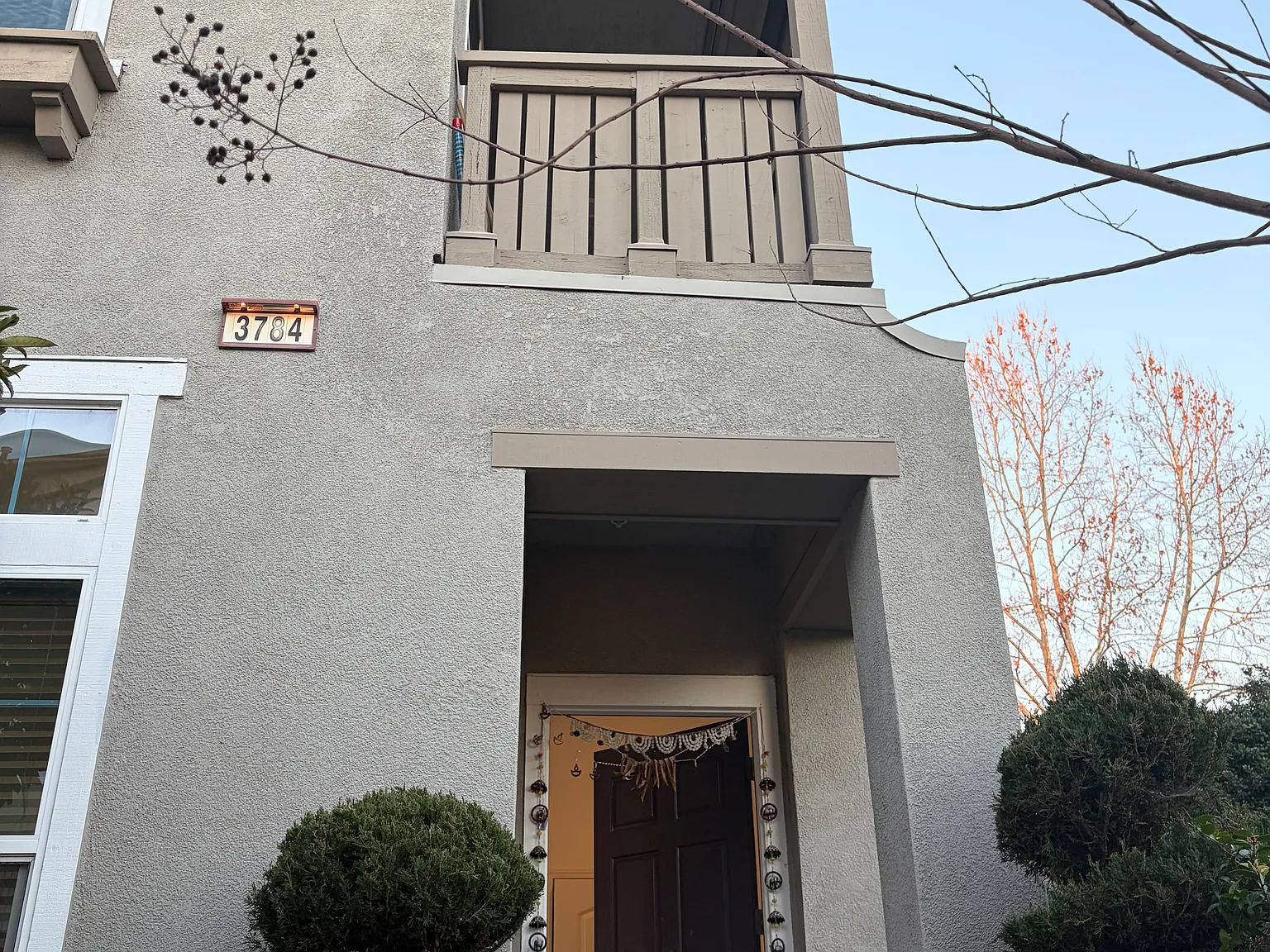 3784 Branding Iron Pl — Photo 2