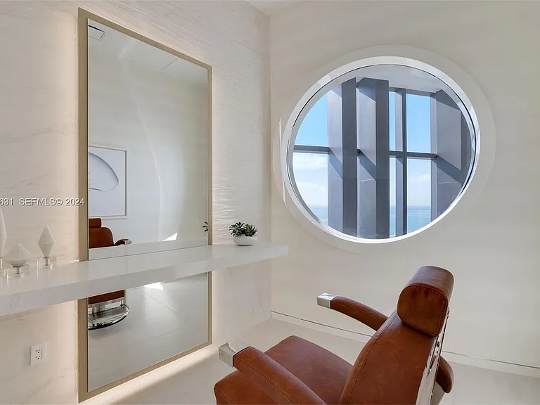 15701 Collins Ave #2103 — Photo 44